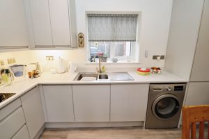 ORCHARD CRESCENT- click for photo gallery